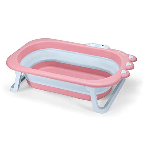 Banheira Multikids Crocodilo