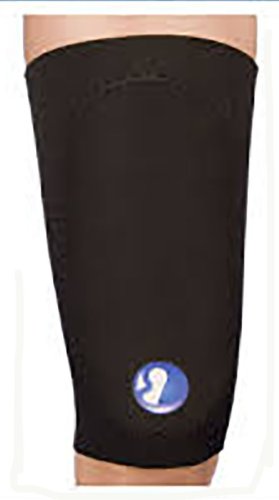 Bunga Thigh Support (Extra Small 18"-19")