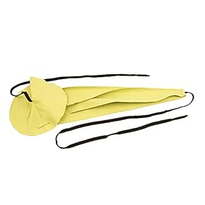 Amazon.co.jp: 木管楽器メンテナンス用品 - 木管楽器アクセサリ