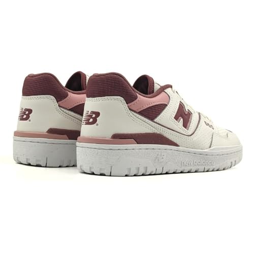 Image of New Balance Women's WL574 Core Plus Collection Sneaker
