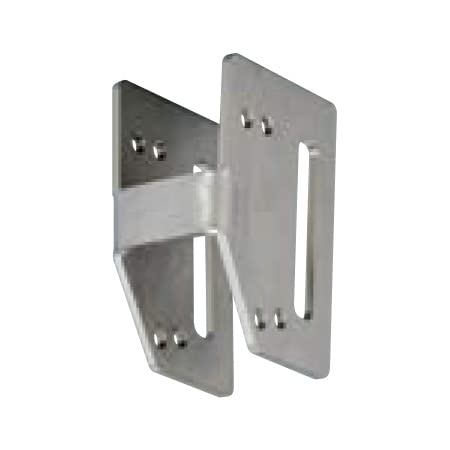 (TOSHIBA) LEDhƓp pxϋ FK66M