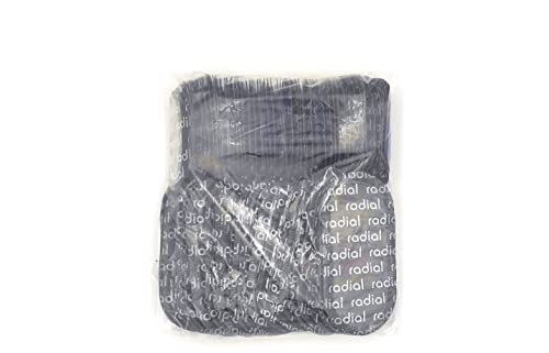 Image of XTMC 90PCS V-2G90 Smal and Medium Oval Radial Patch Universal tire Repair Patch tire Repair Cold Patch for Passenger Car 1 3 /8in x 2 3 /8in (37mm x 61mm) 60PCS 1 7 /8in x 3 7 /8in (48mm x 98mm) 30PCS