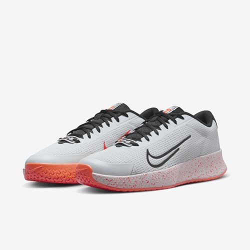 Image of Nike Men Running Shoes