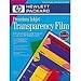 Produktbild HP Transparent Folienrolle 1067 mm x 22.0 m DesignJet