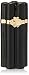 Remy Latour Cigar Black Oud Eau de Toilette Spray for Men, 3.3 Ounce