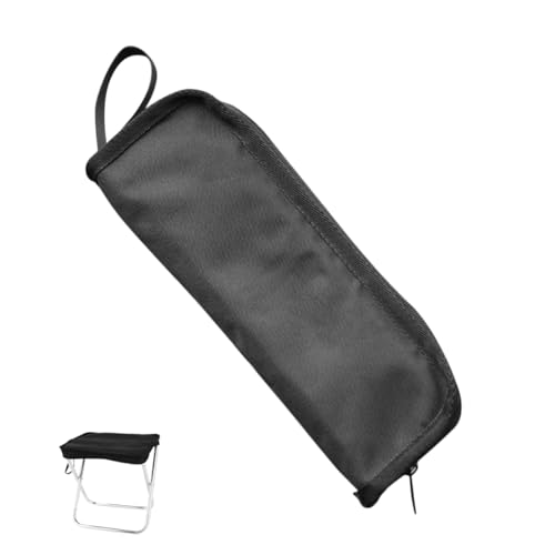 Generic yʐ܂肽݈֎q A~Xc[ |[^u݌v ϋvAEghA`FA ނ Lv sNjbN