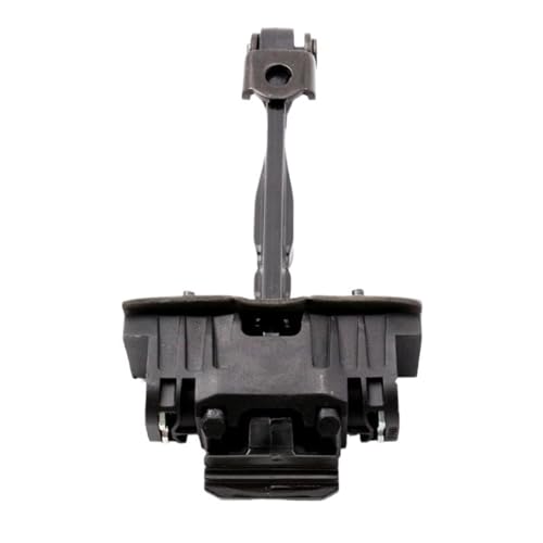 Charnière de porte Cadillac SRX limiteur remplacement auto 22792600 CN1
