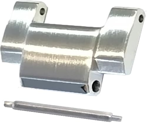 �y�J�V�I���zGST-B100D�p�A�W���X�g�R�}