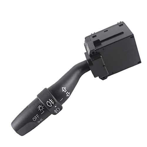 Commutateur de clignotants 35255S5AA22 pour Civic 2002-2005 et CRV