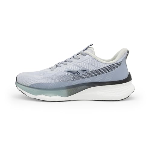 Image of Red Tape Mens Rso421 Athleisure Shoes