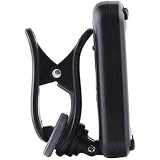 XCC Accordeur et métronome de Guitare électrique Portable à Clipser 2 en 1, accordeur Multifonctionnel Guitare Basse… - Les Beatles, Paul McCartney, John Lennon, RIngo Starr, George Harrison XCC Accordeur et métronome de Guitare électrique Portable à Clipser 2 en 1, accordeur Multifonctionnel Guitare Basse… – Image 3