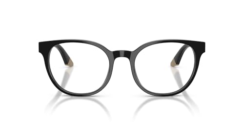 G|IA}[j Ea3274 Ehዾt[, VCj[ubN/x[W/fYB, 50 mm