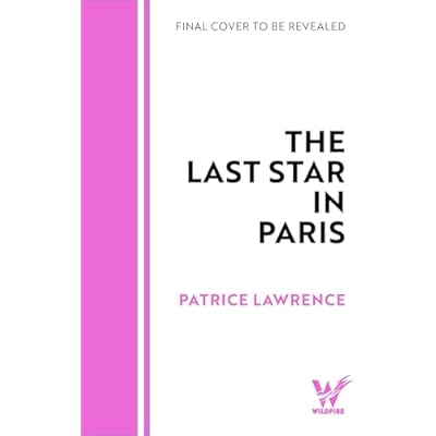 The Last Star In Paris