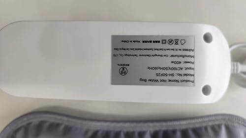 湯たんぽ ゆたんぽ 充電式 蓄熱式【2023年最新無段階温度30~65℃設定&空焚き防止】 電気湯たんぽ エコ湯タンポ 【2023年最新知能・保温機能加え】 暖房器具 省エネ 防爆 過熱防止 防寒グッズ あったか プレゼン ギフト 両親 年上 年末 お歳暮