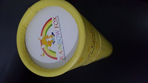 Rainbow Fox Jungle Zoo: gufo sull'albero con