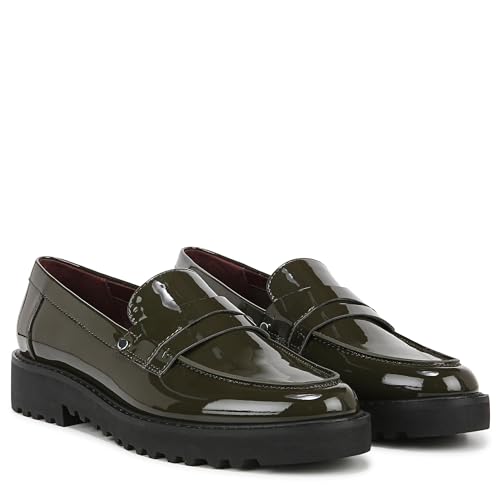 Image of Franco Sarto Cassandra