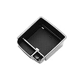 【Geeignet für】2019 2020 2021 Seat Tarraco / VW Tiguan MK2 2016 2017 2018 2019 2020 2021