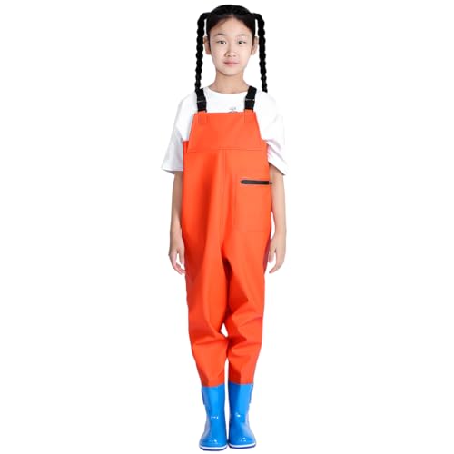 Bwgoroku EF[_[ qp tC qǂ c WjA hY{ 킢 Y{ y h h h k ނ V C AEghA (IW, 22cm) [sAi]