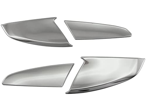 BRIGHTZ PC} 981 XeXCi[hAnhJo[ M 4PC TeVo[ y INS|DHC|175 z 981MA122 981MA123 MA122 MA123