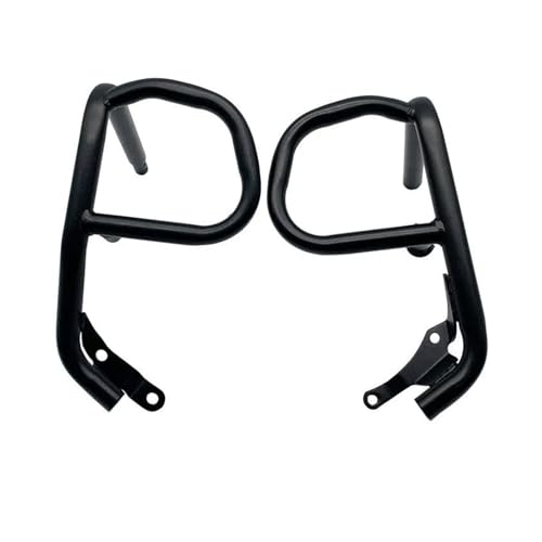 �I�[�g�o�C�̃G���W���K�[�h �ɓK������F800GS F700GS F650GS 2008-2018 �I�[�g�o�C�G���W���㕔�����Փ˕ی�o�[�G���W���K�[�h�ی�t���[��(B Lower crash bar)