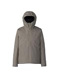 [ザ・ノース・フェイス] 中綿 ジャケット GTX Axion Insulated Jacket マッシュルーム S