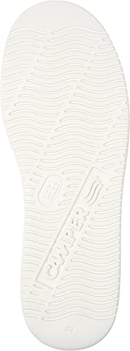 Image of Camper Men's Runner K21 K100841 Shoe