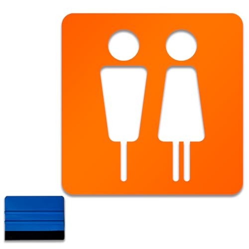 y֗ȃXL[W[tz gC}[N XebJ[ jgCTC V[ JbeBOV[g sNgO hA  \ h X ItBX ƒp JtF T a@  ڈ { TCv[g WCē Ƃ 