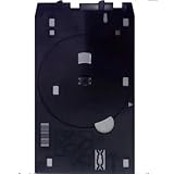 Compatible avec une large gamme et des imprimantes, notamment IP5400 IP7200 IP7230 IP7240 IP7250 MX923 MG5420 MG5430 MG5450 et MG5550