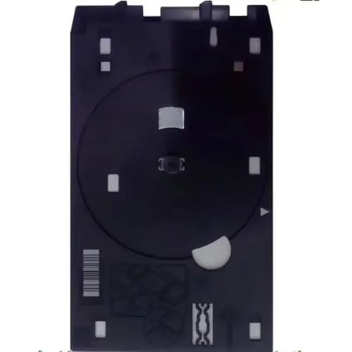 1PCS CD DVDv^[gCIP5400 IP7200 IP7230 IP7240 IP7250 MX923 MG5420 MG5430 MG5450 MG5550 INKJET PRINTERS
