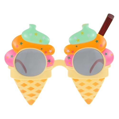 [iplusmile] ap[eB[pACXN[^Kl ʐ^Be RXv J[jop[eB[pi jp