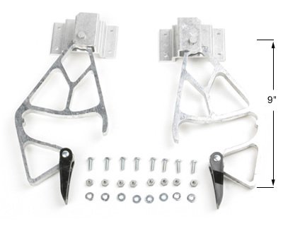 Werner, 28-14, Lock Kit