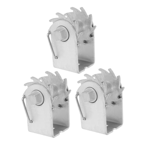 3pC[eVi[ \ŐߍƊȒP 