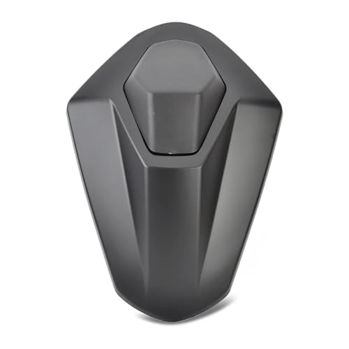 Capot selle carénage arrière GSX8S éliminer les vibrations du siège passager moto GSX8R