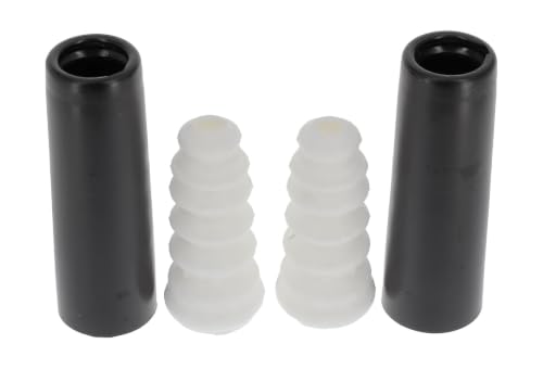 Monroe PK078 Protection Kit (Complete)