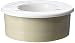 Pet Supply Imports Anti-Spill Waterhole Small Animal Dog Dishes and Bowl