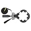 Adjustable