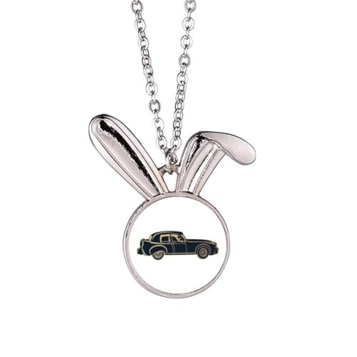 NVbNJ[̃p^[̃VGbg 킢lbNXANZT[LOi