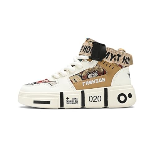 LbYV[Y j̎q ̎q Xj[J[ LbY X|[cV[Y WjA lC t@bV ^C qC eqC jO EH[LO ʊwC ʉ y ʋC w 19cm~27cm (J[L,19.0 cm)