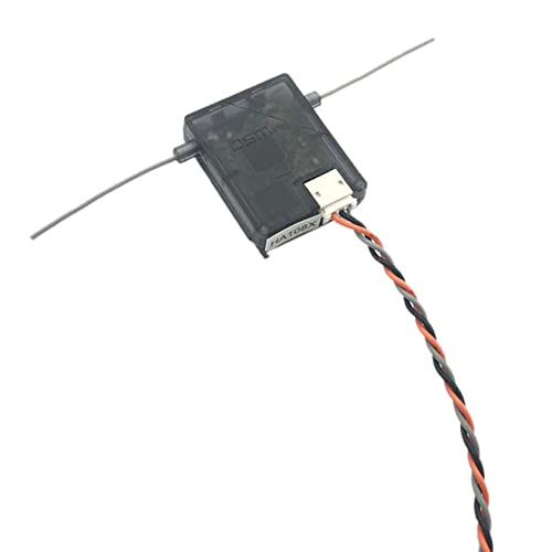 View 4