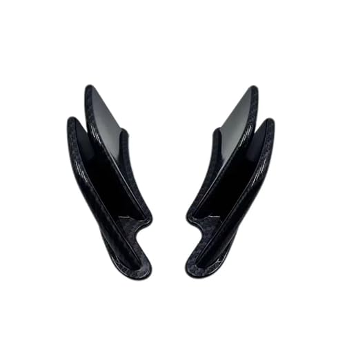 Capot de selle moto en carbone style aérodynamique élégant pour BMW