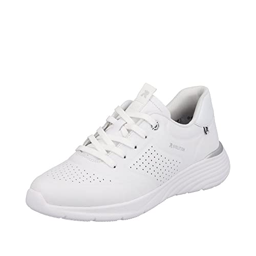 Rieker W0402-80 Size 41 #TOP19