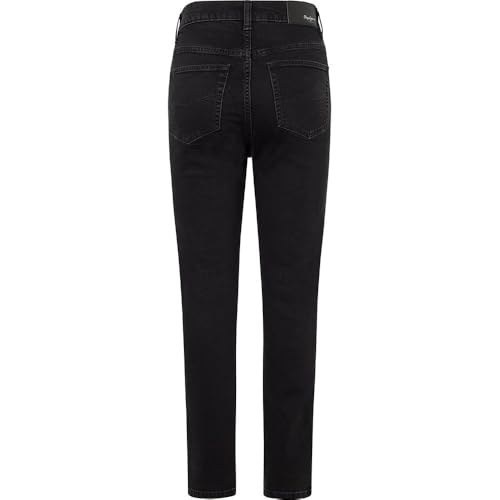 Slim Jeans Uhw Pl204590 Jeans, – Ansicht 4