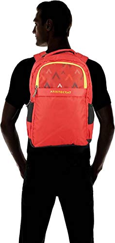 aristocrat z5 backpack
