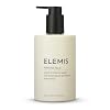 ELEMIS Mayfair No.9 Hand & Body Wash, Cleanses, Hydrates, and Refreshes, 95% Biodegradable, PEG- and SLS-Free, Refillable + Recyclable Bottle, 300ml