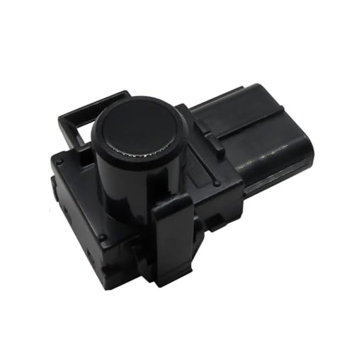 Capteur d'aide au stationnement 8934148010 pour Toyota Tundra Camry Corolla et Land Cruiser