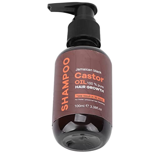 Beard Wash, Home Travel Beard Nourishing Conditioner For Barber Shop #TOP4