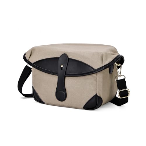 LUNBER-ARMOREFor NIKON(jR) Z6III/Z50II/Z 8 / Z 5 50 JP[X [obO V_[obO V_[Xgbvt Y[Ή _uY[Lbg Y[ CJo[t JobO(