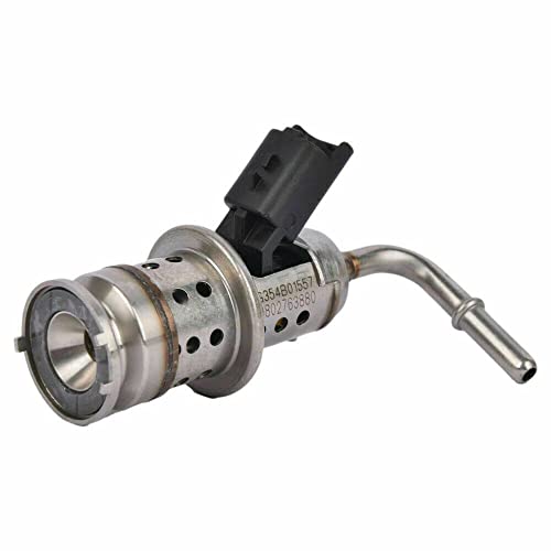 Inyector de Adblue para 208 301 308 508 2008 3008 3008 inyector de Adblue 9802763880 del socio experto Cover
