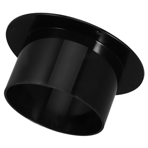 NUOLUX _NgRlN^ ` vX`bN ǃtW rC ڑA_v^[ Cp |[^uGARi Woz[XΉ CrCp ʋCANZT[