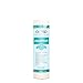 OESD Aquamesh Wash-Away Stabilizer White 10" x 10 Yard Roll